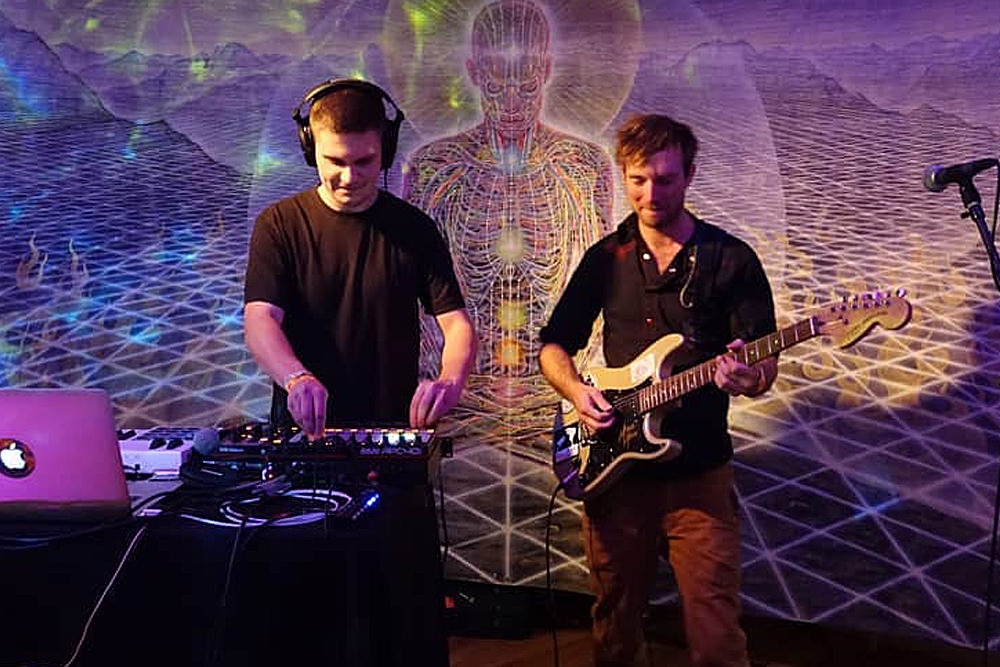 moontricks music festival