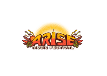 arise joshua tree california music festival