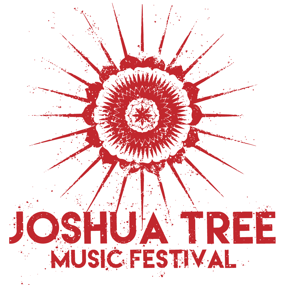 Joshua Tree Music Festival – Music is the soul of life