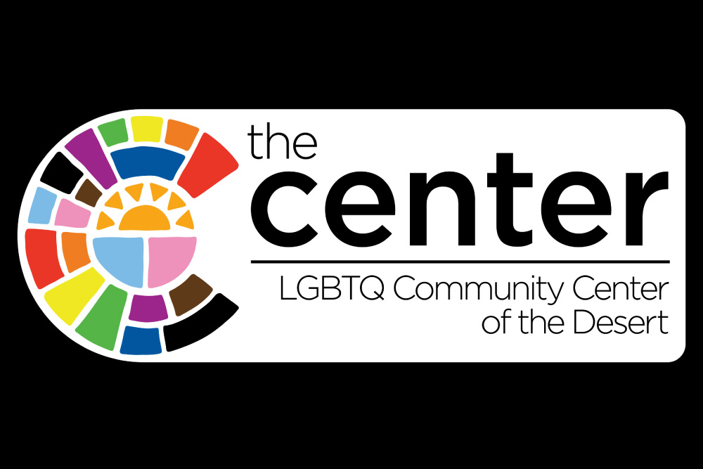 Queer Salon Joshua Tree Music Festival