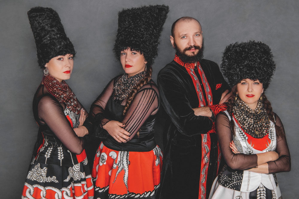 F24-bands-dakhabrakha